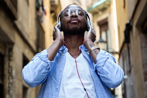 How Much Data Does Pandora Use? 