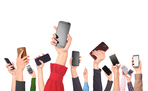 PureTalk Offers Free Month of Cell Phone Service