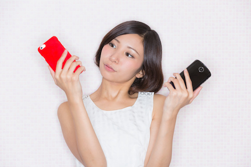 3 Reasons Why You May Not Need Unlimited Data