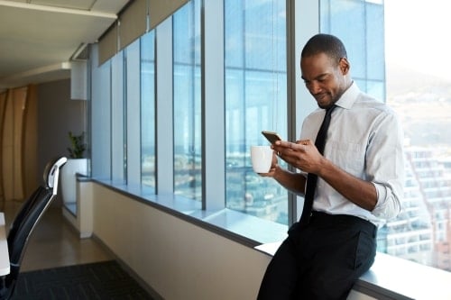 Switch to T-Mobile: How to Keep Your Number and Bring Your Phone