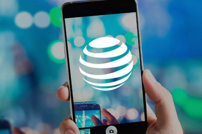 Top AT&T Prepaid Deals
