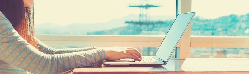 Best Spectrum Internet Plans