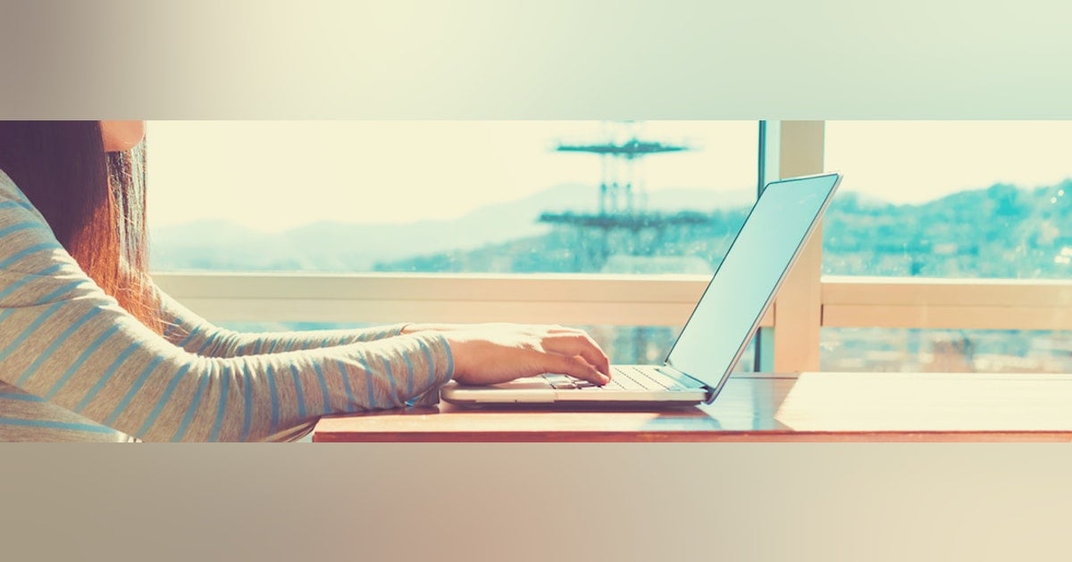 Best Spectrum Internet Plans | WhistleOut