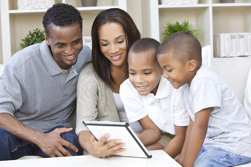 Compare Cox Internet Plans