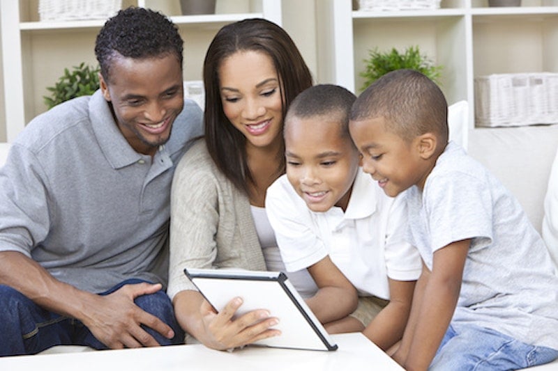 Compare Cox Internet Plans