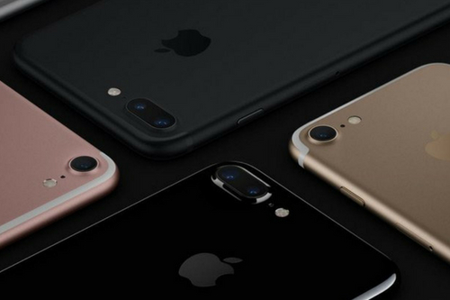 Best iPhone 7 Deals