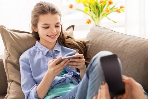 Best Phone Plans for Kids: Cheap, unlimited, parental controls