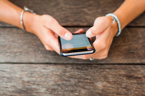 How to Do an IMEI Check and Determine Phone Compatibility