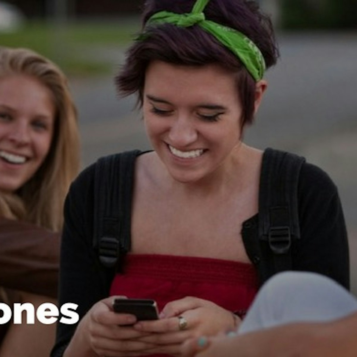 Free Wireless Phone For Seniorsnewnevada Free Wireless Phone For Seniorsnewnevada