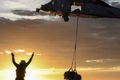 Which Cell Phone Carriers Offer Military & Employee Discounts? 