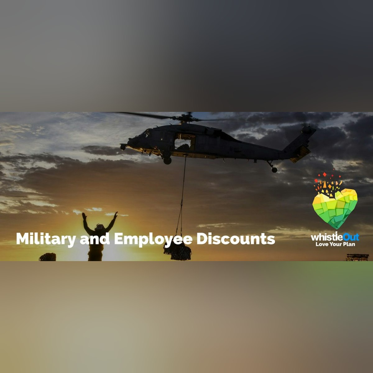 Att Military Deployment Att Military Deployment