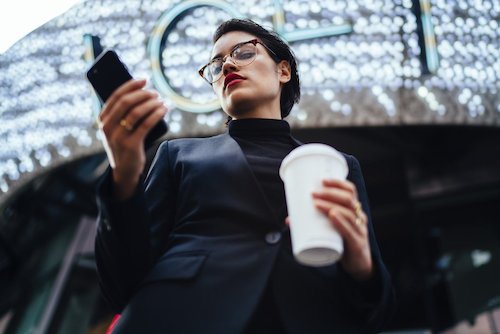  Why You Should Skip the Early Phone Upgrade