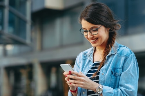 How to Switch to Total Wireless (Formerly Total by Verizon) and BYOP