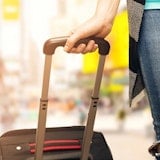 Data sim card for overseas travel Data sim card for overseas travel