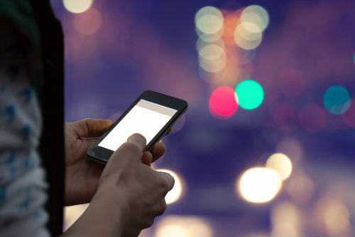 AT&T vs. Sprint: Which Carrier is Better?