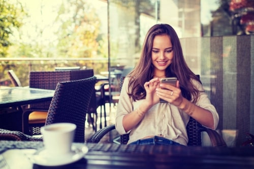 How to Switch to Verizon & Bring Your Own Phone