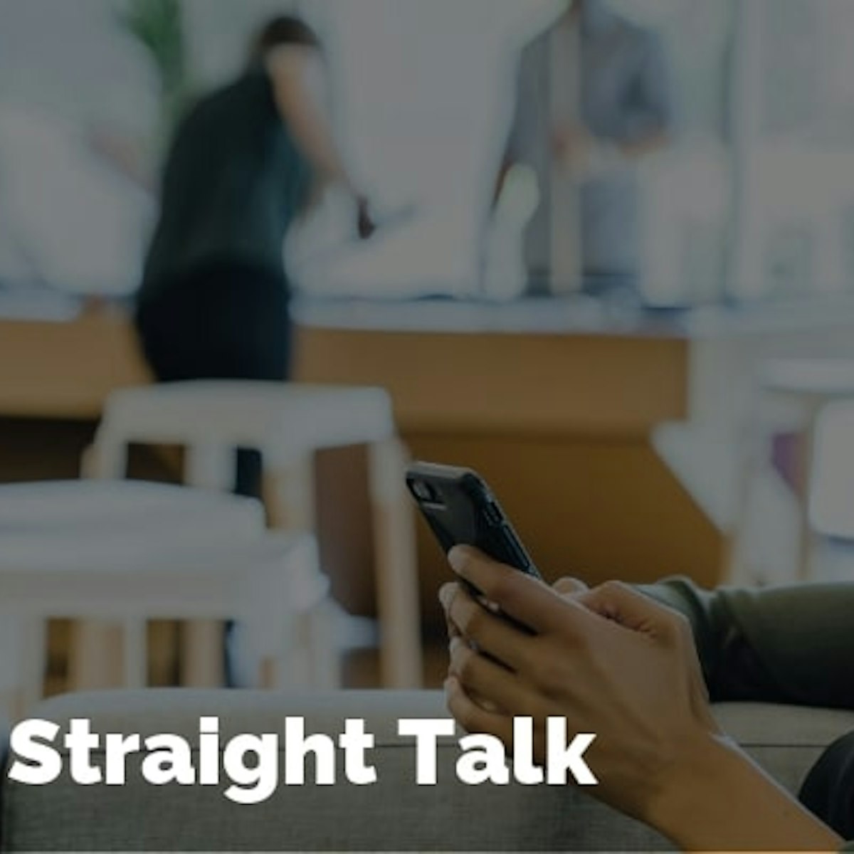 How To Switch To Straight Talk Byop Whistleout