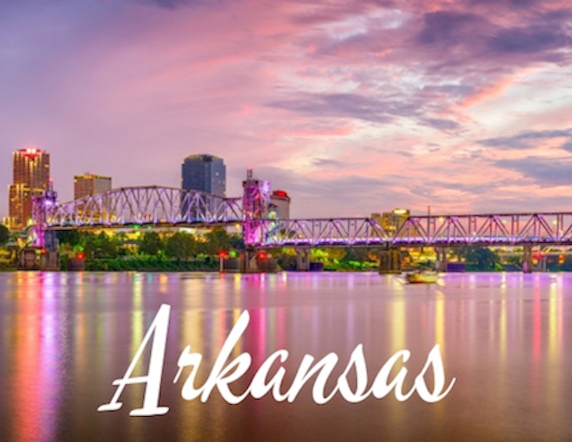 Best Providers in Arkansas WhistleOut