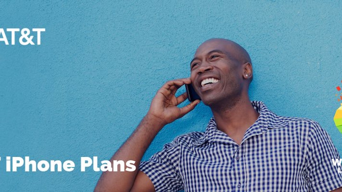 Compare At T Iphone Plans And Prices Whistleout Compare At T Iphone Plans And Prices Whistleout