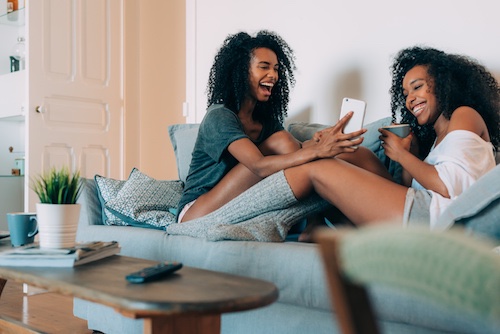 How to Choose the Best Phone Family Plan 