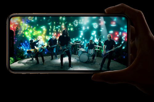 iPhone XR vs XS vs XS Max: Which is worth buying in 2026?
