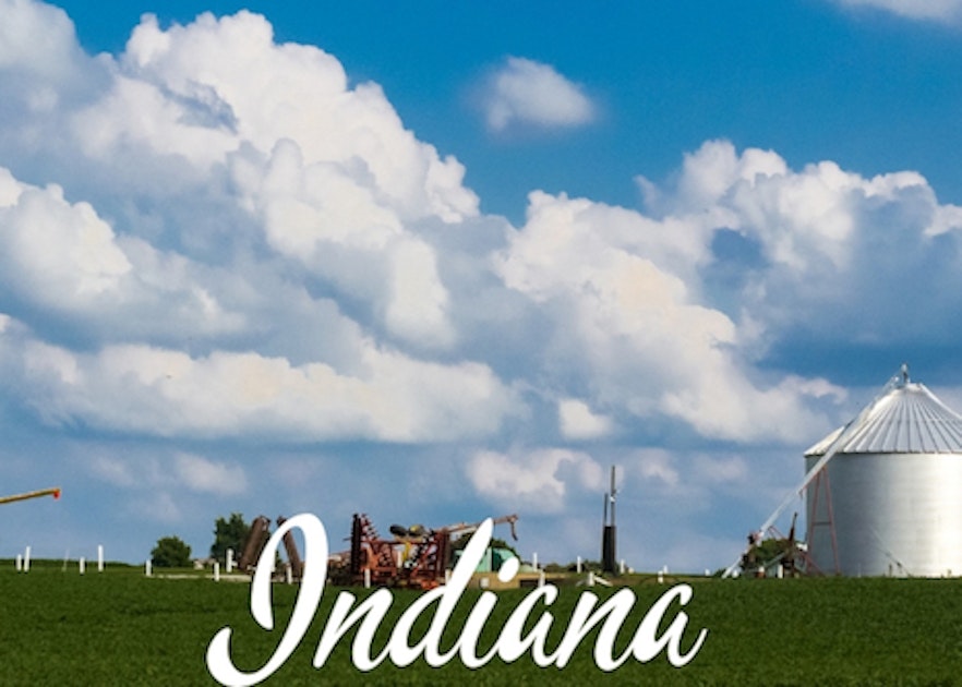 Best Providers in Indiana WhistleOut