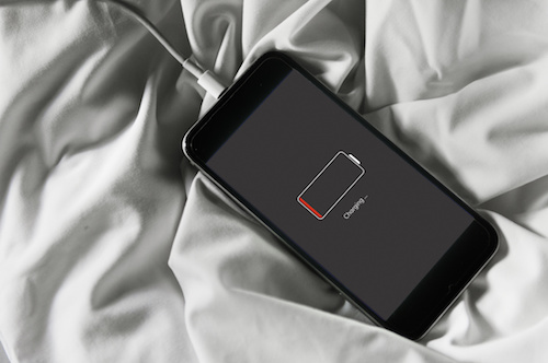 iPhone Battery Replacement: Cost, Options, and When to Replace