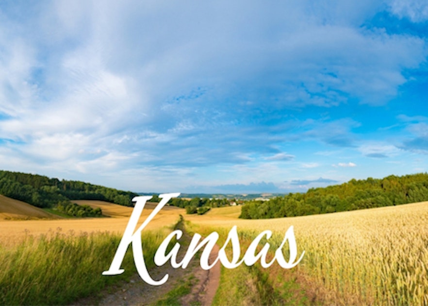 Best Providers in Kansas WhistleOut