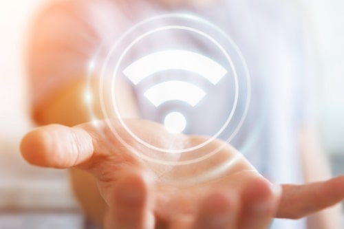 How Much Data Does a Hotspot Use? 