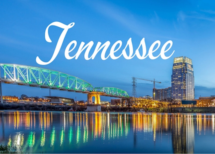 Best Providers in Tennessee WhistleOut