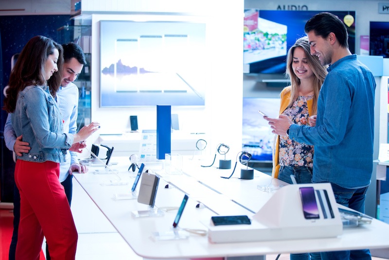 wireless internet contracts