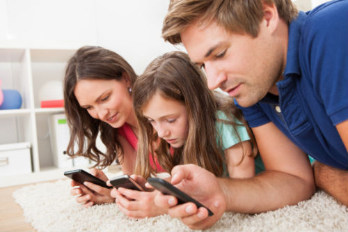 Best Metro by T-Mobile Family Plans Compared