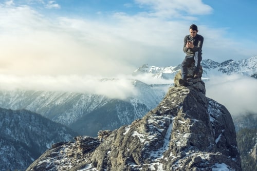 Unlimited internet plans