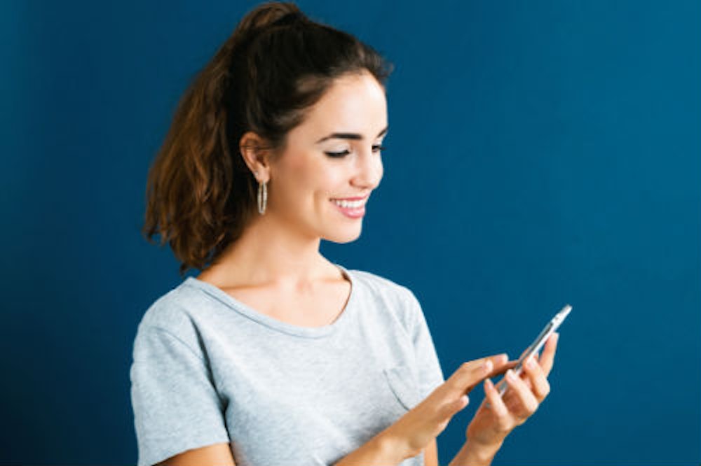 Metro by T-Mobile Review