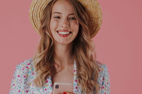 Metro by T-Mobile Launches New Unlimited Plans