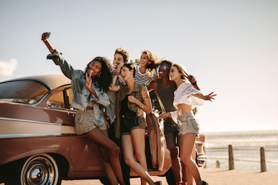 Amazon Photo Storage Everything You Need to Know WhistleOut