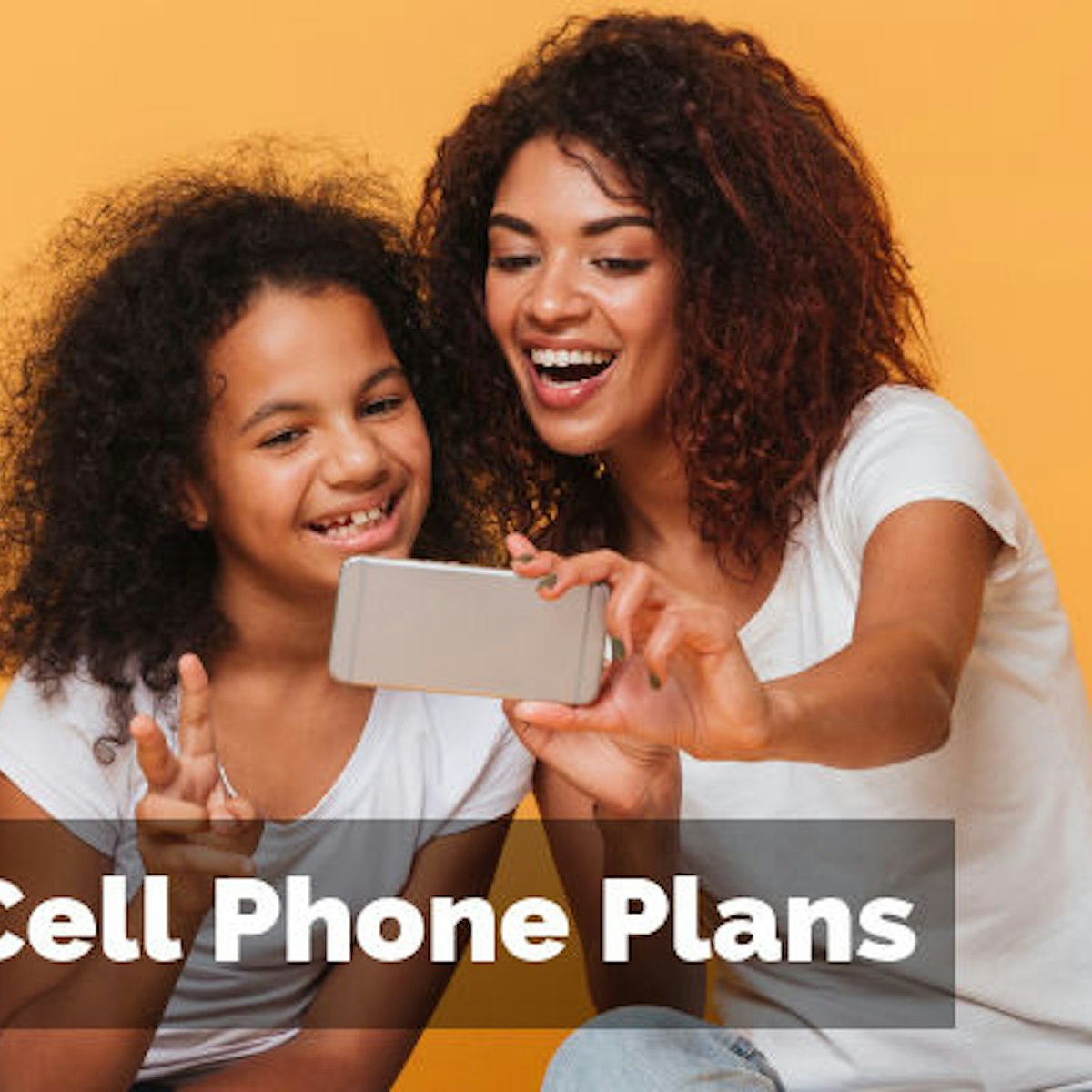 Best Family Cell Phone Plans December 2018 Whistleout