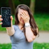 Find my phone samsung Find my phone samsung