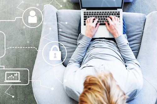 Best Cloud Storage: Compare Services for Photos, Work, and Personal Files