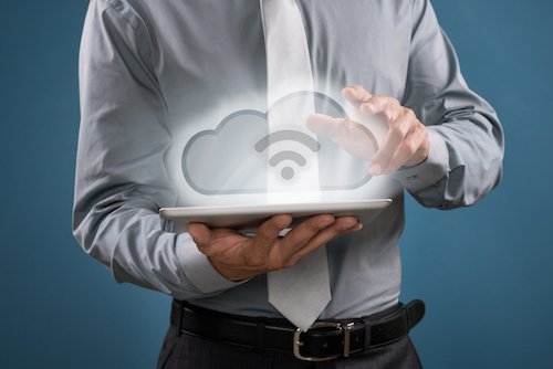 What Is iCloud? Storage, Plans, Features, and How It Works