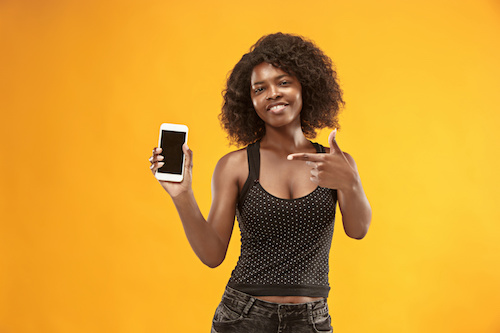 Sprint Prepaid Plans