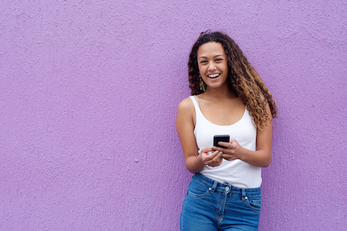 How to Switch to Metro by T-Mobile and BYO Phone