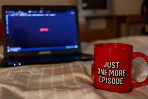 Which Internet Provider Streams Netflix the Fastest?
