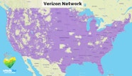 Xfinity Coverage Map Colorado Get Map Update