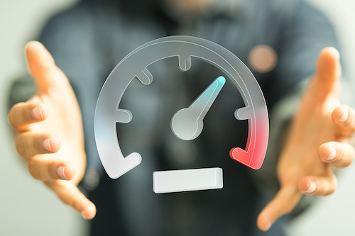 How Fast Does My Internet Speed Need to Be?