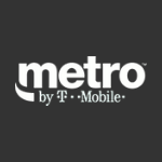 Metro PCS Cell Phone Deals