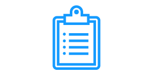 Fastest nbn&trade; Plans