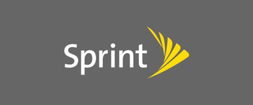 AT&T: Phones, Plans and More | WhistleOut