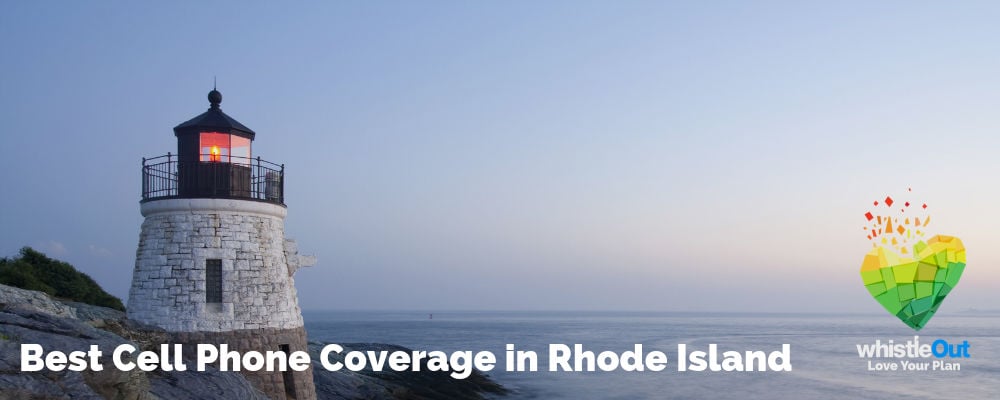 My First Pocket Guide to Rhode Island