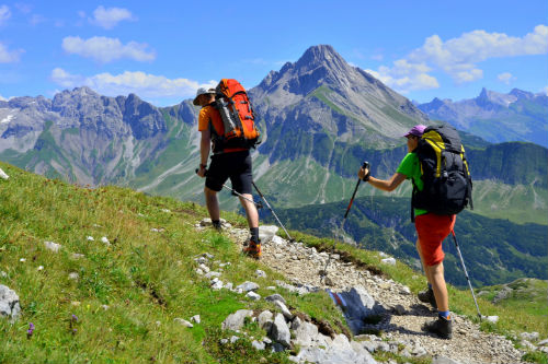 What Is Data Roaming?